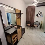 Premium Class Room