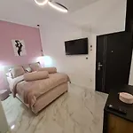Premium Class Room